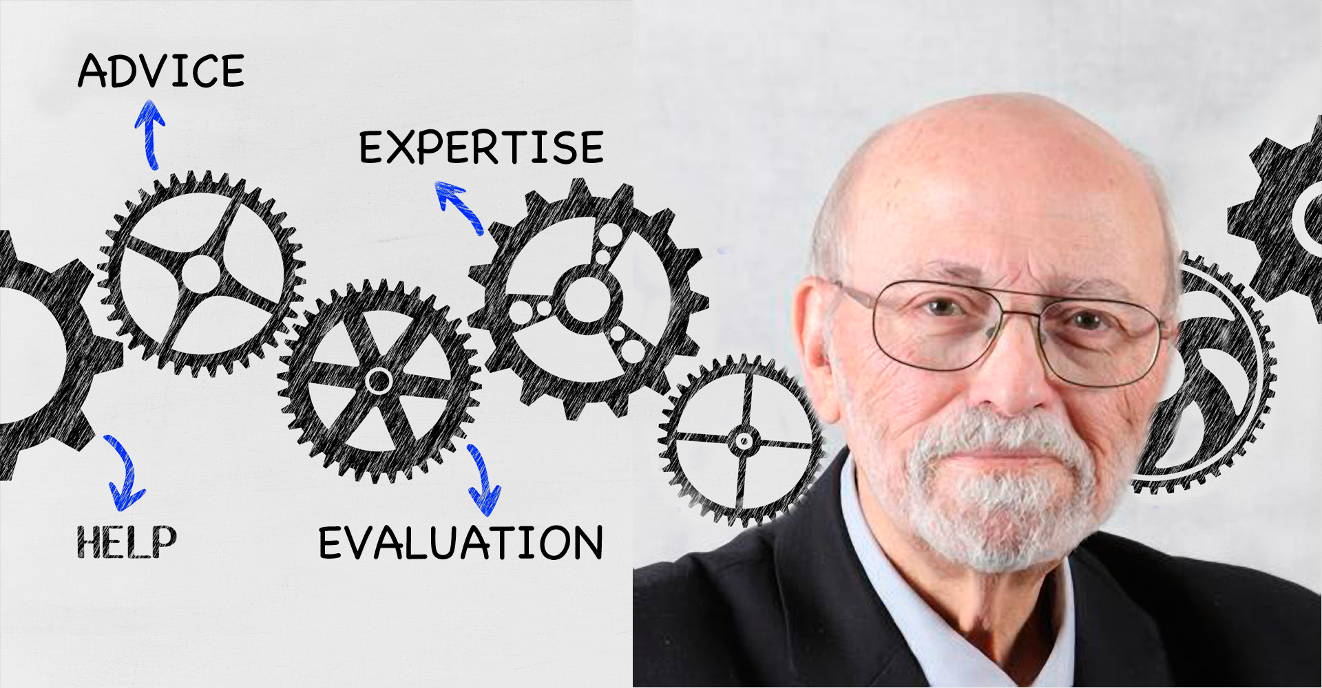 Image of Bob Tiell Career Consultant