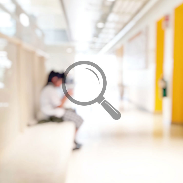 case study career image