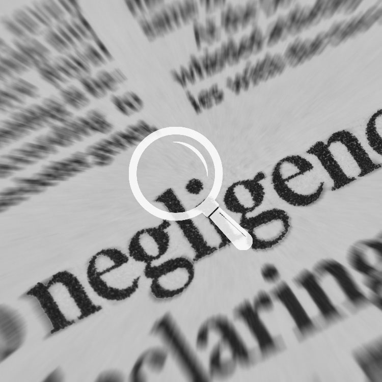 vocational case study image